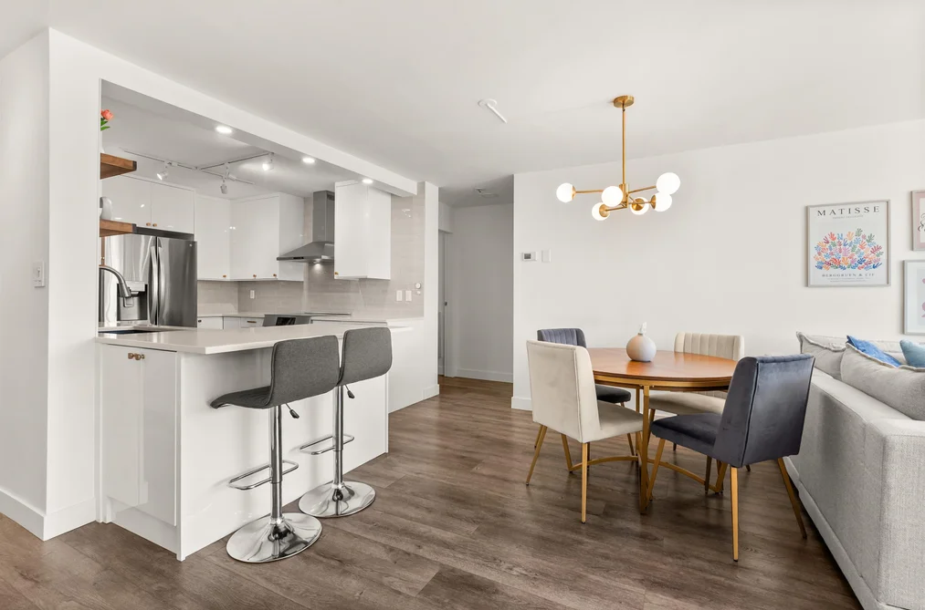 1602 8 LAGUNA COURT, New Westminster BC V3M 6M6, New Westminster BC — Residential for Sale - Photo 6