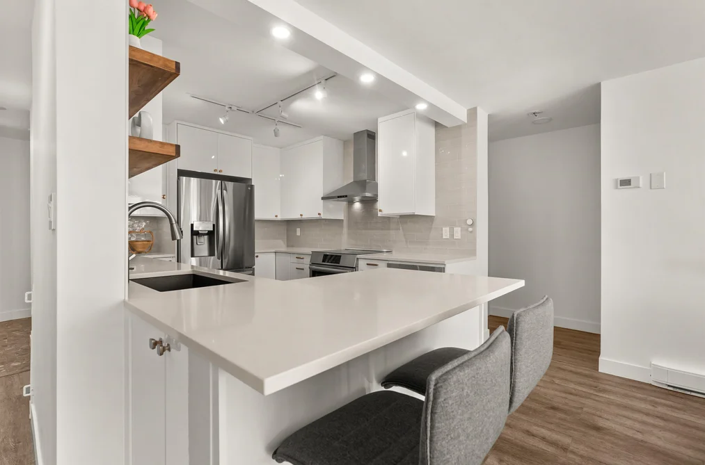 1602 8 LAGUNA COURT, New Westminster BC V3M 6M6, New Westminster BC — Residential for Sale - Photo 7