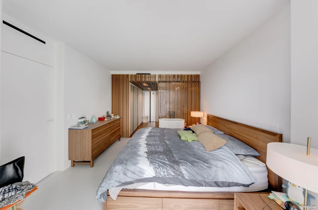 1603 1033 NELSON STREET, Vancouver BC V6E 0E5, Vancouver BC — Residential for Sale - Photo 7