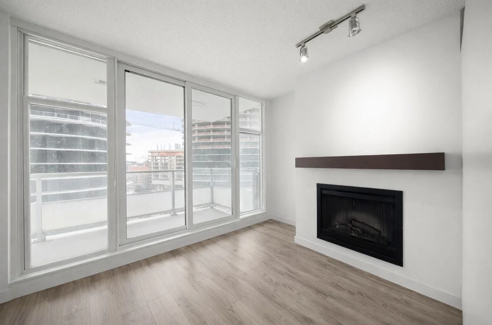 1603 2289 YUKON CRESCENT, Burnaby BC V5C 0B2, Burnaby BC — Residential for Sale - Photo 5