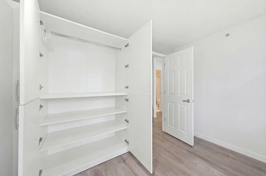 1603 2289 YUKON CRESCENT, Burnaby BC V5C 0B2, Burnaby BC — Residential for Sale - Photo 7
