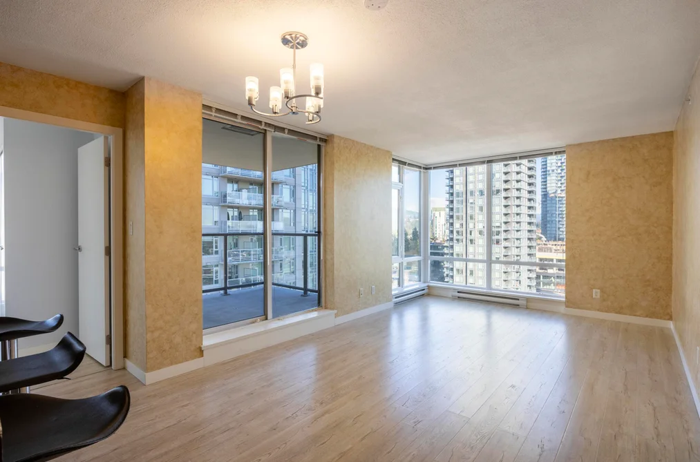 1603 2980 ATLANTIC AVENUE, Coquitlam BC V3B 0G2, Coquitlam BC — Residential for Sale - Photo 4