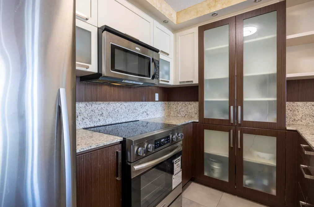 1603 2980 ATLANTIC AVENUE, Coquitlam BC V3B 0G2, Coquitlam BC — Residential for Sale - Photo 6