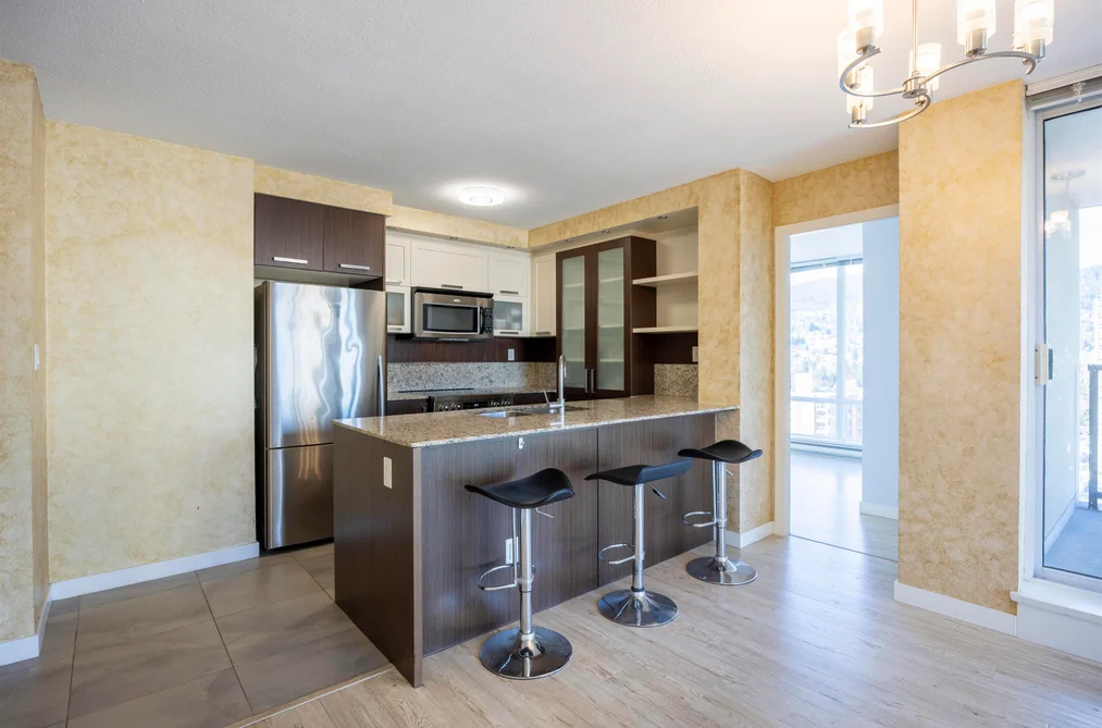 1603 2980 ATLANTIC AVENUE, Coquitlam BC V3B 0G2, Coquitlam BC — Residential for Sale - Photo 7