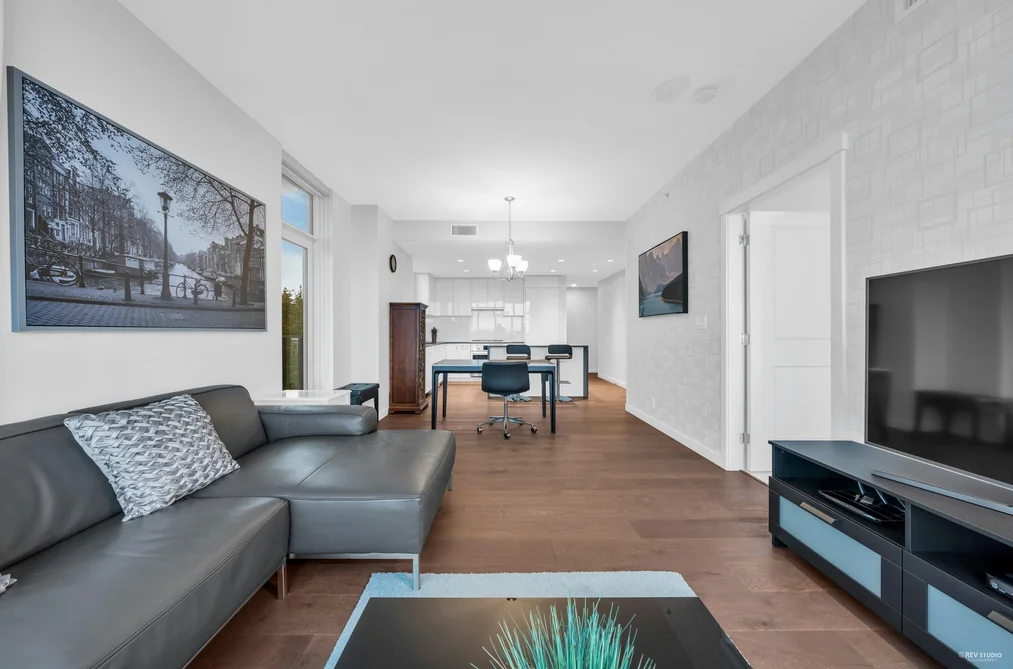 1603 3487 BINNING ROAD, Vancouver BC V6S 0K8, Vancouver BC — Residential for Sale - Photo 5