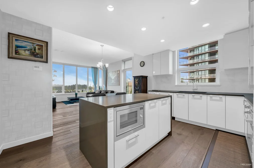 1603 3487 BINNING ROAD, Vancouver BC V6S 0K8, Vancouver BC — Residential for Sale - Photo 6