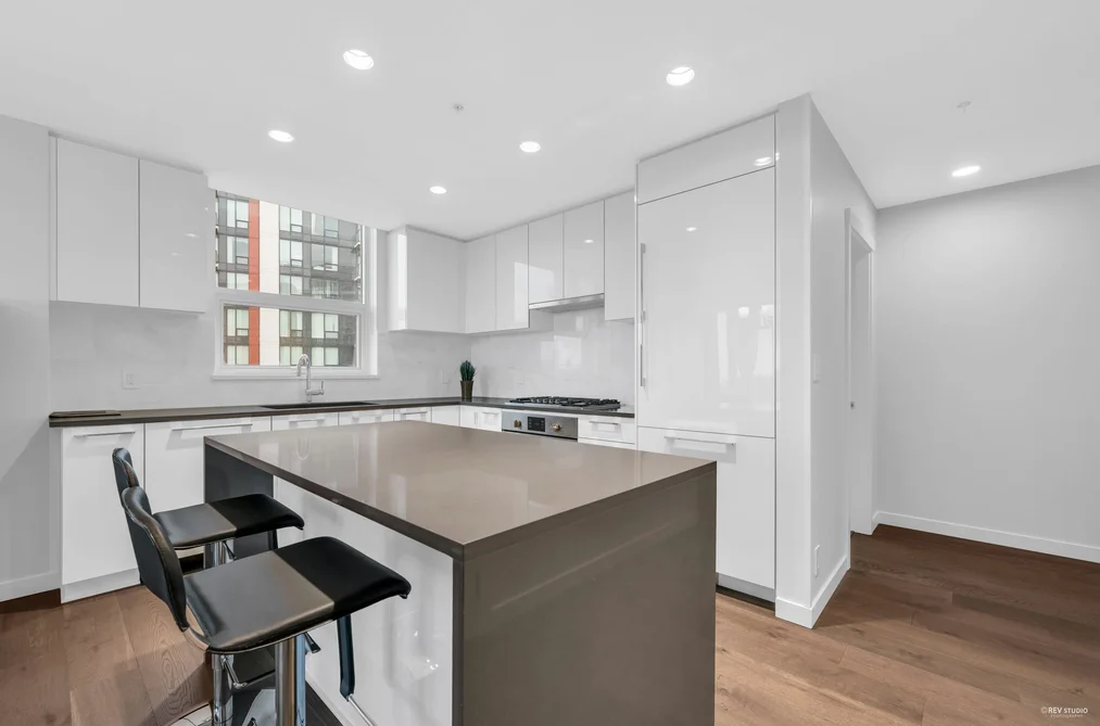 1603 3487 BINNING ROAD, Vancouver BC V6S 0K8, Vancouver BC — Residential for Sale - Photo 7