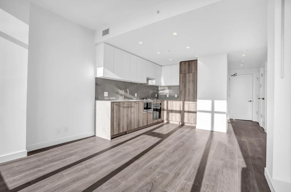 1603 505 NELSON STREET, Coquitlam BC V3J 0R5, Coquitlam BC — Residential for Sale - Photo 3