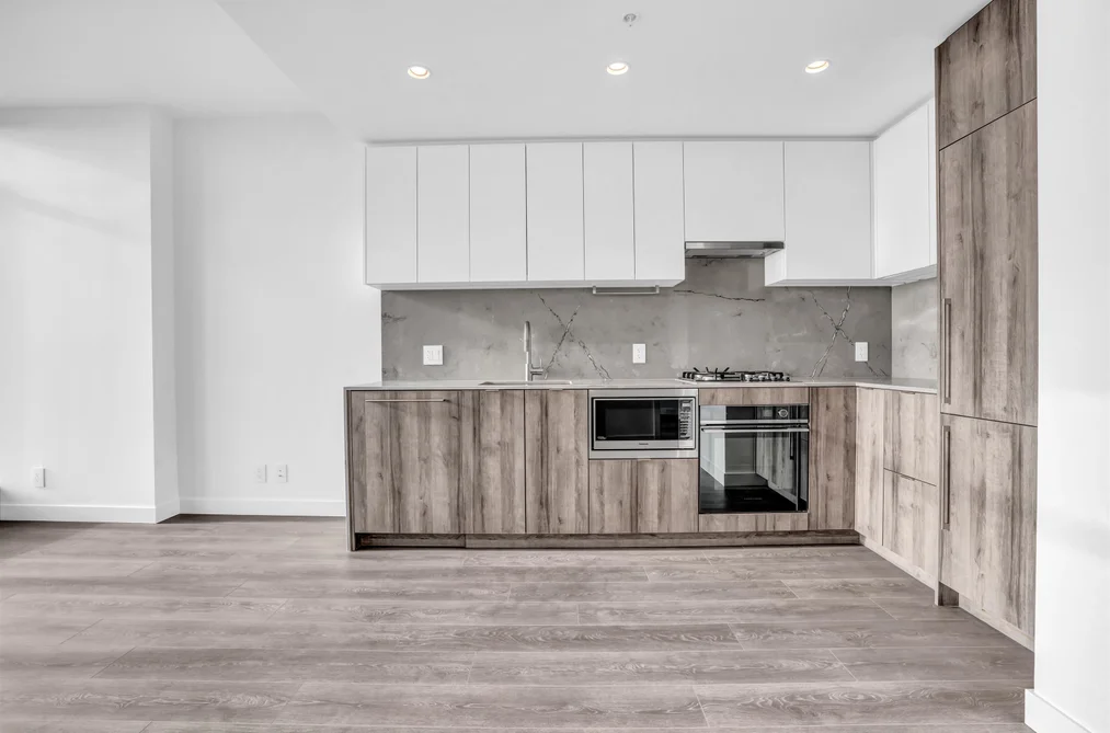 1603 505 NELSON STREET, Coquitlam BC V3J 0R5, Coquitlam BC — Residential for Sale - Photo 4
