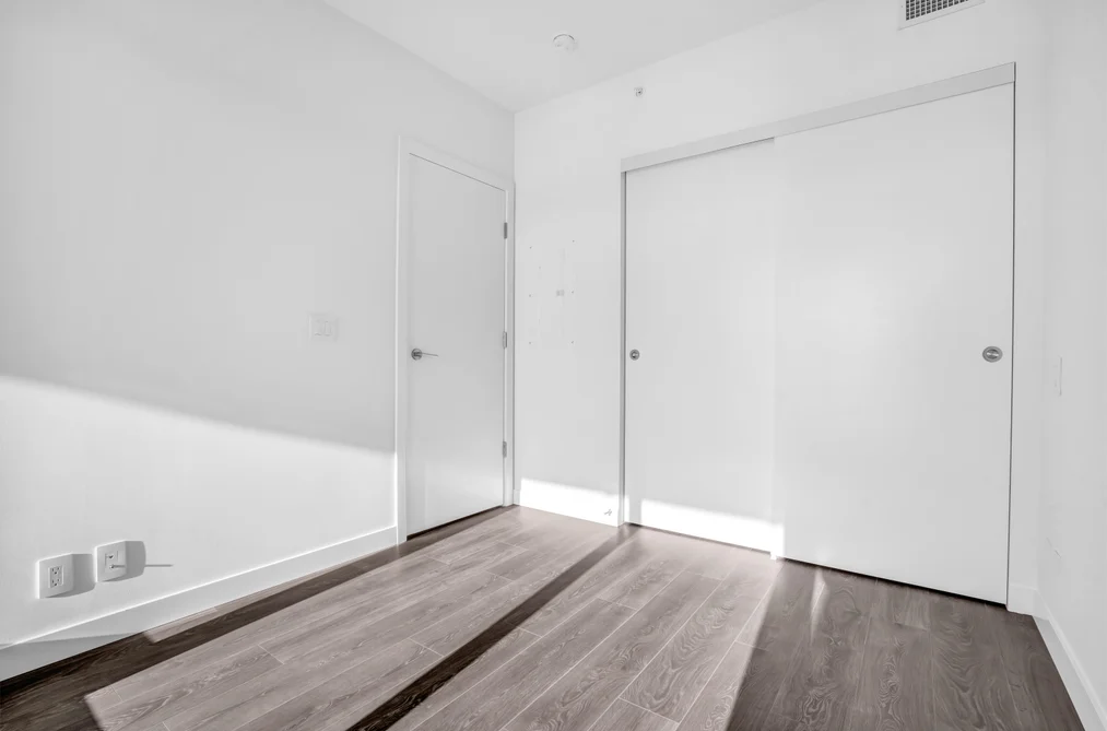 1603 505 NELSON STREET, Coquitlam BC V3J 0R5, Coquitlam BC — Residential for Sale - Photo 7