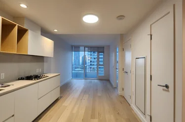6000 Mckay Ave Unit 1603, Burnaby, BC - MLS: R3172134