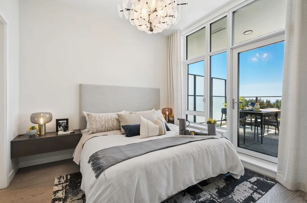 1603 6138 BIRNEY AVENUE, Vancouver BC V0V 0V0, Vancouver BC — Residential for Sale - Photo 7