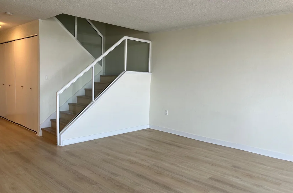 1603 6631 MINORU BOULEVARD, Richmond BC V6Y 1Z1, Richmond BC — Residential for Sale - Photo 2