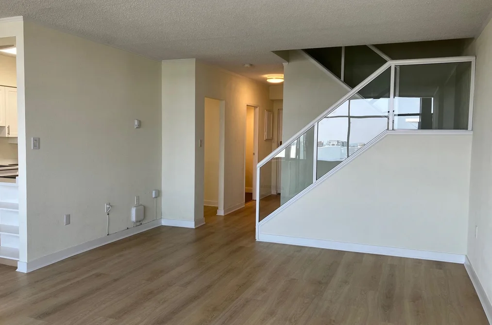 1603 6631 MINORU BOULEVARD, Richmond BC V6Y 1Z1, Richmond BC — Residential for Sale - Photo 3