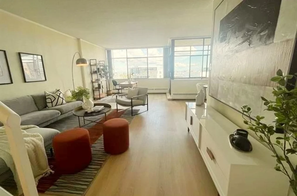 1603 6631 MINORU BOULEVARD, Richmond BC V6Y 1Z1, Richmond BC — Residential for Sale - Photo 4