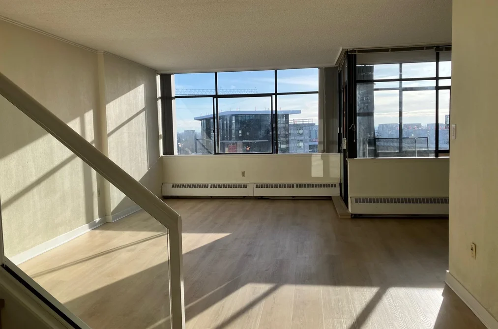 1603 6631 MINORU BOULEVARD, Richmond BC V6Y 1Z1, Richmond BC — Residential for Sale - Photo 5