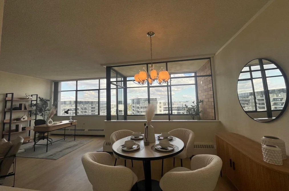 1603 6631 MINORU BOULEVARD, Richmond BC V6Y 1Z1, Richmond BC — Residential for Sale - Photo 6