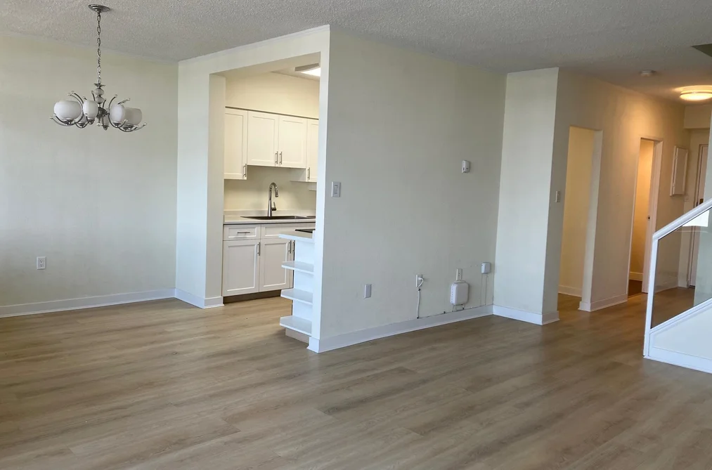 1603 6631 MINORU BOULEVARD, Richmond BC V6Y 1Z1, Richmond BC — Residential for Sale - Photo 7