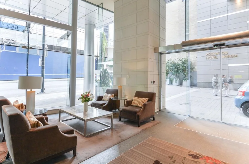 1603 667 HOWE STREET, Vancouver BC V6C 0B5, Vancouver BC — Residential for Sale - Photo 3