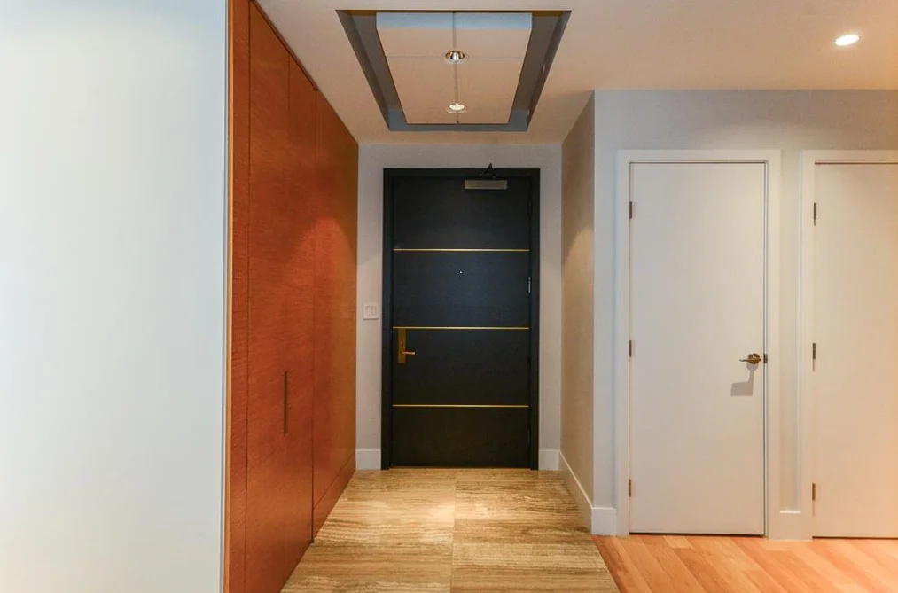 1603 667 HOWE STREET, Vancouver BC V6C 0B5, Vancouver BC — Residential for Sale - Photo 4