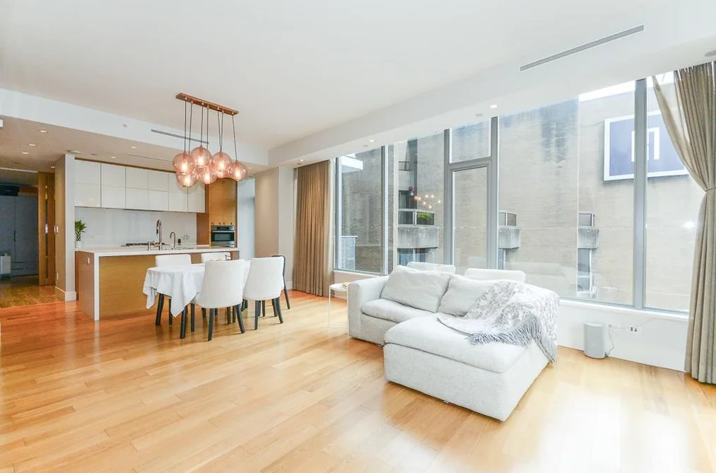 1603 667 HOWE STREET, Vancouver BC V6C 0B5, Vancouver BC — Residential for Sale - Photo 7