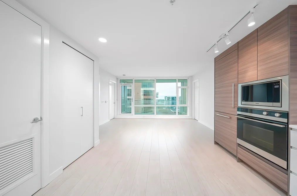 1603 6833 BUSWELL STREET, Richmond BC V6Y 0L3, Richmond BC — Residential for Sale - Photo 4