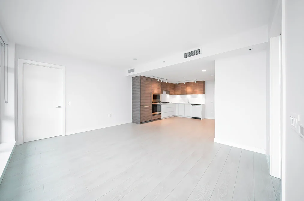 1603 6833 BUSWELL STREET, Richmond BC V6Y 0L3, Richmond BC — Residential for Sale - Photo 5