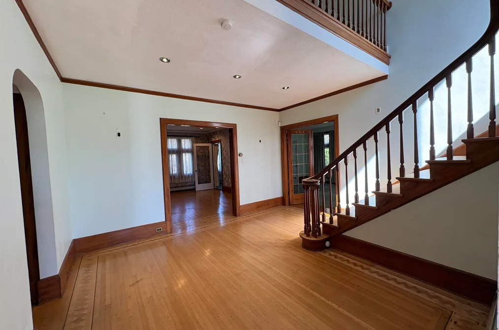 1603 W 49th Avenue, Vancouver, BC - MLS: R3162201 - Photo 10