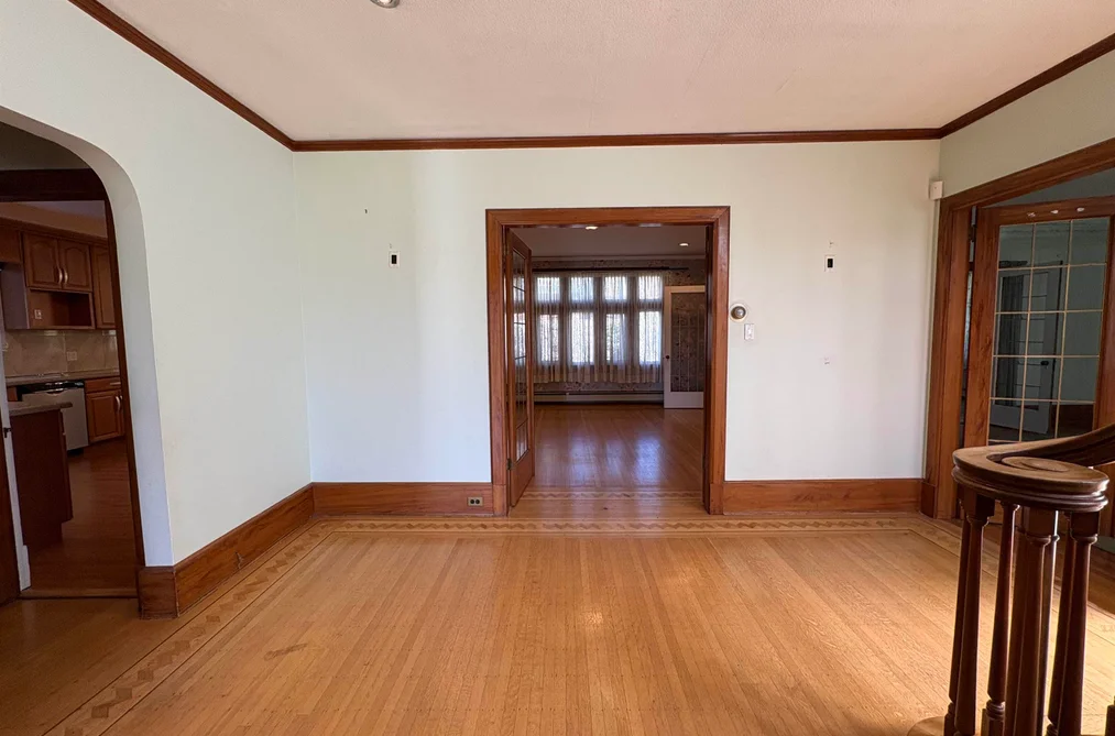 1603 W 49th Avenue, Vancouver, BC - MLS: R3162201 - Photo 11