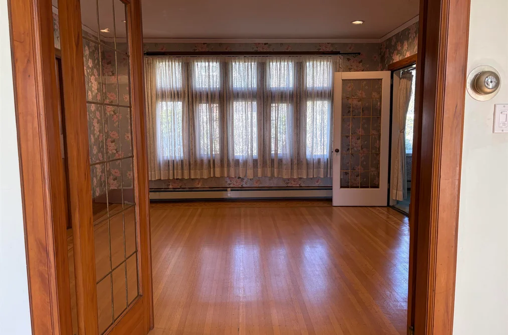 1603 W 49th Avenue, Vancouver, BC - MLS: R3162201 - Photo 12