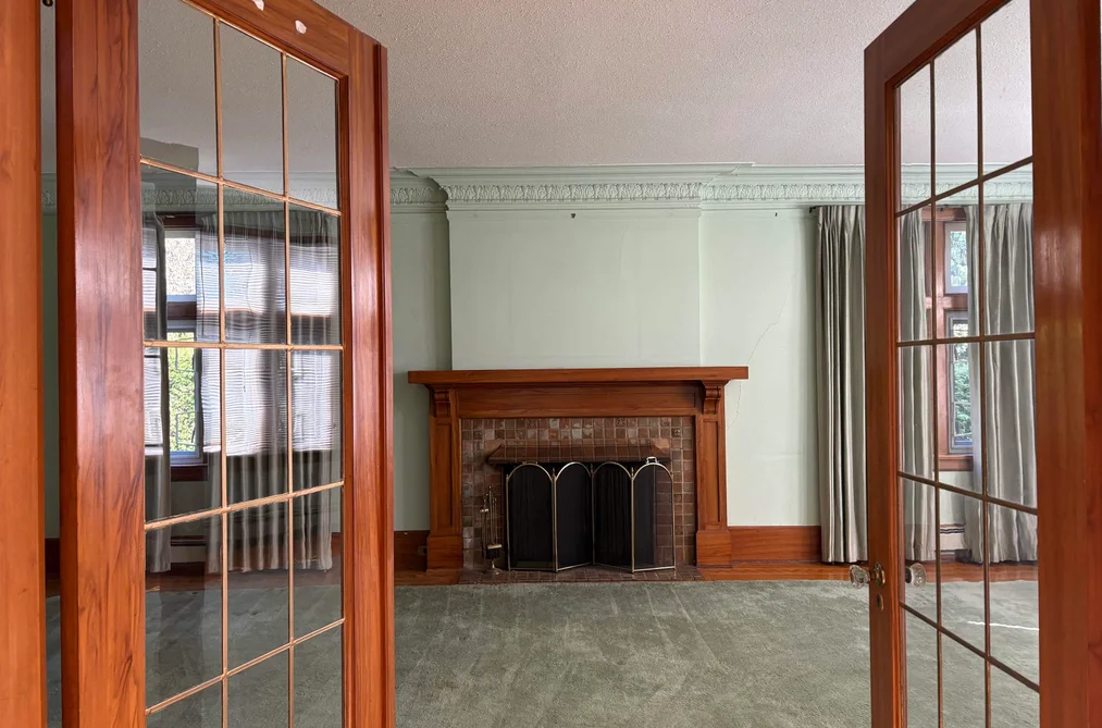 1603 W 49th Avenue, Vancouver, BC - MLS: R3162201 - Photo 13