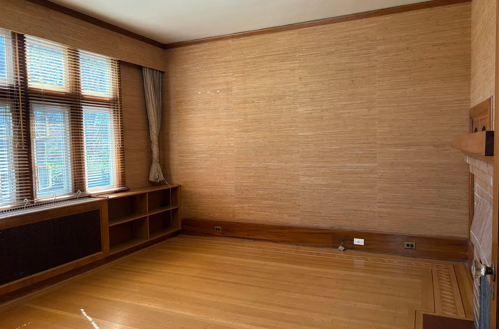 1603 W 49th Avenue, Vancouver, BC - MLS: R3162201 - Photo 14