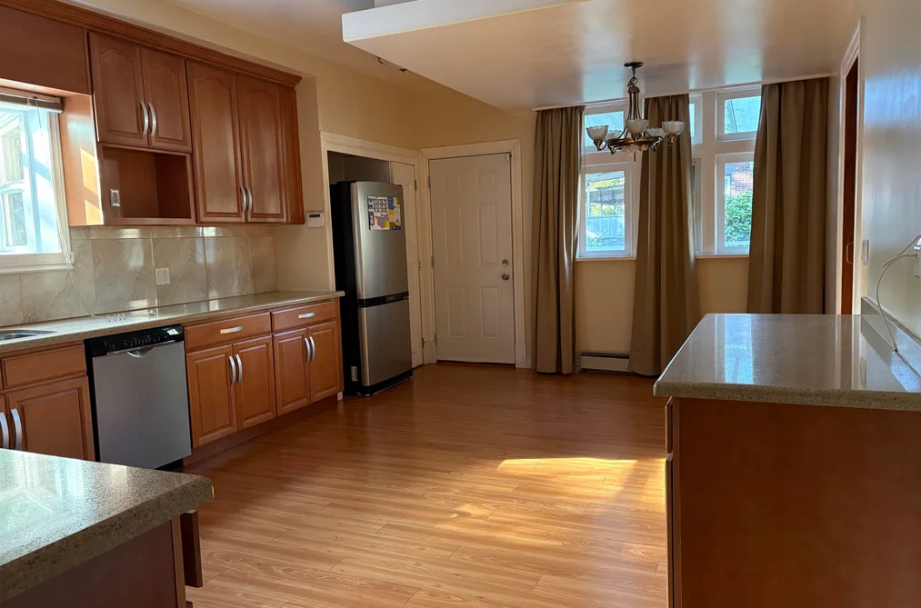 1603 W 49th Avenue, Vancouver, BC - MLS: R3162201 - Photo 15