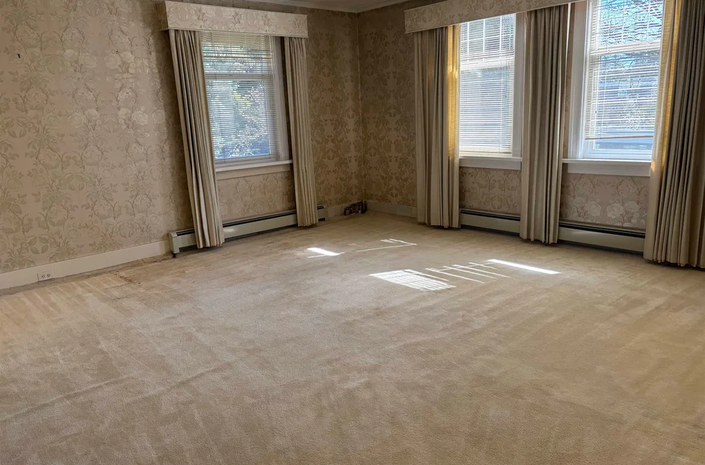 1603 W 49th Avenue, Vancouver, BC - MLS: R3162201 - Photo 17