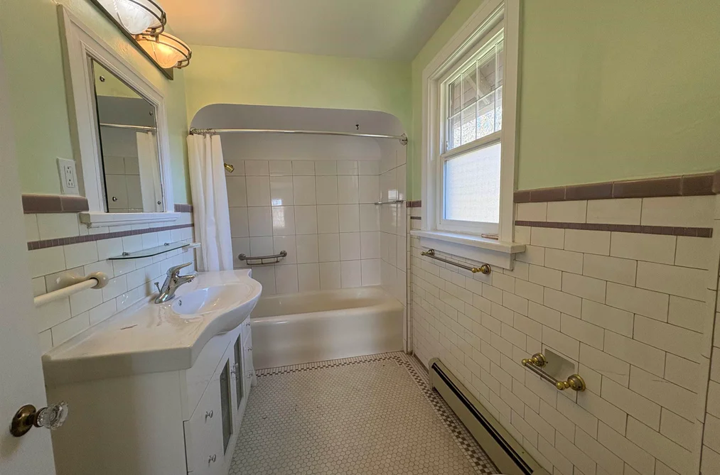 1603 W 49th Avenue, Vancouver, BC - MLS: R3162201 - Photo 18