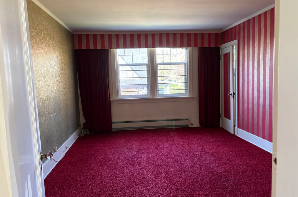 1603 W 49th Avenue, Vancouver, BC - MLS: R3162201 - Photo 20