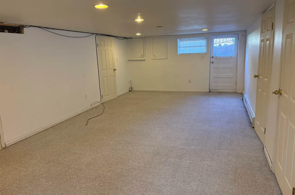 1603 W 49th Avenue, Vancouver, BC - MLS: R3162201 - Photo 21
