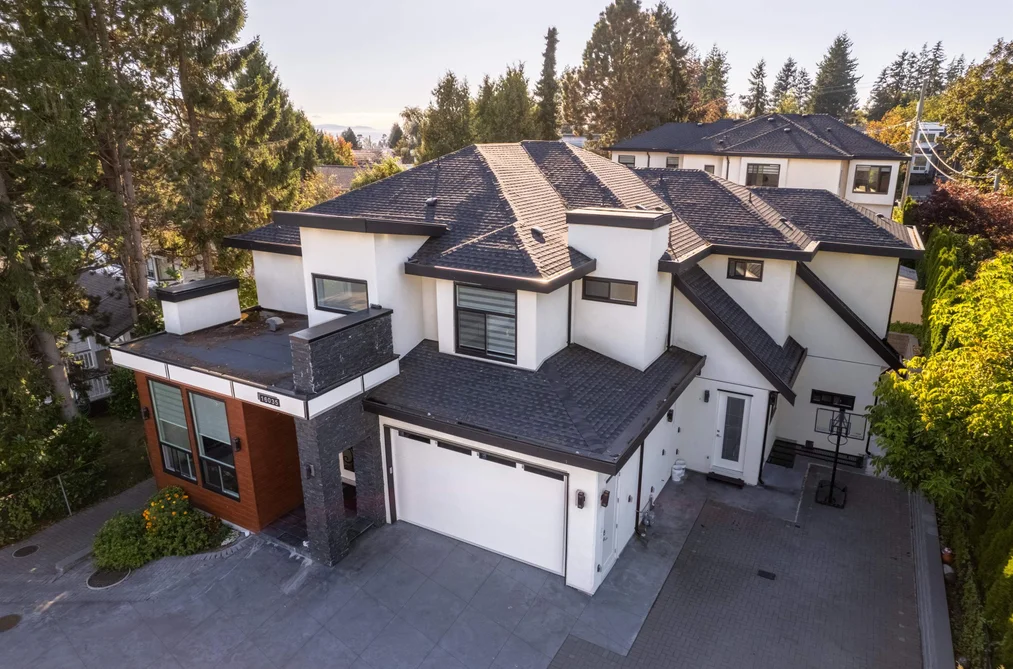 House for sale at 16035 10a Avenue Surrey British Columbia - MLS: R3169598