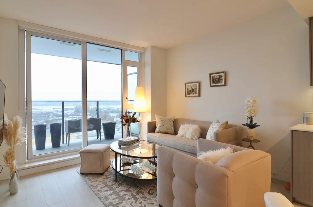 1604 1401 HUNTER STREET, North Vancouver BC V7J 0E2, North Vancouver BC — Residential for Sale - Photo 3