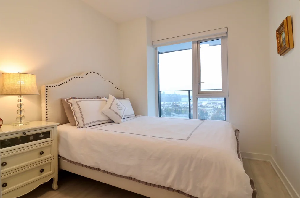 1604 1401 HUNTER STREET, North Vancouver BC V7J 0E2, North Vancouver BC — Residential for Sale - Photo 5