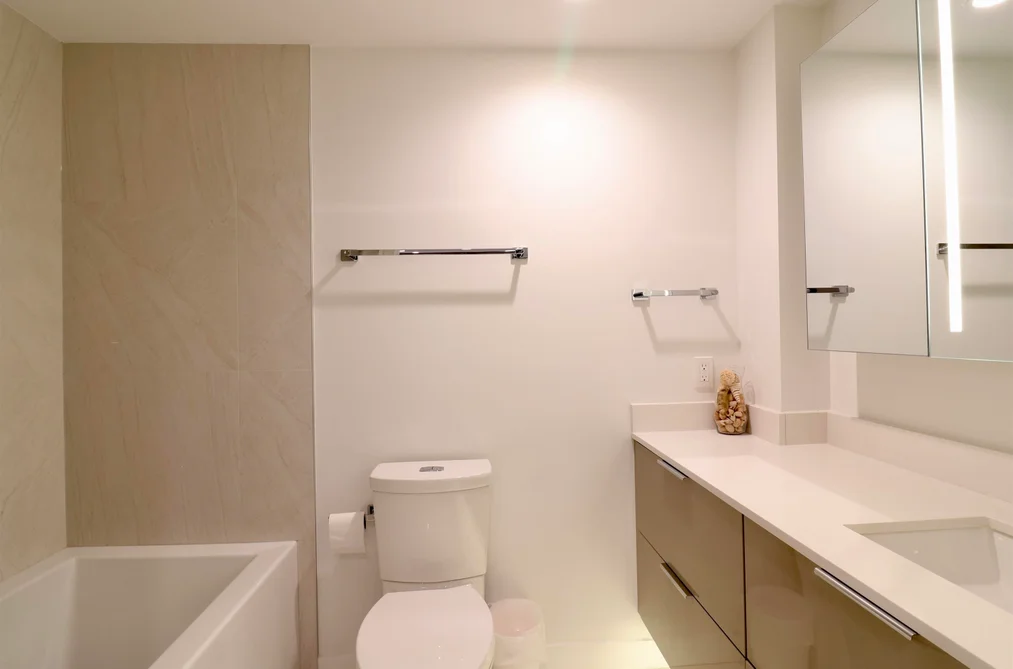 1604 1401 HUNTER STREET, North Vancouver BC V7J 0E2, North Vancouver BC — Residential for Sale - Photo 7