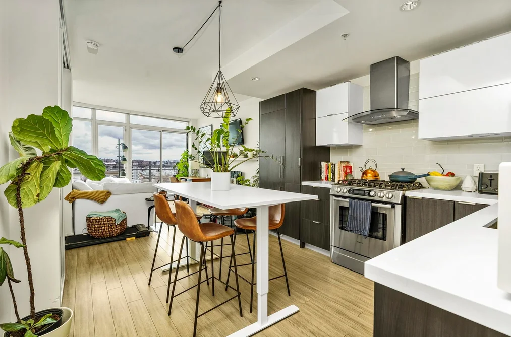 1604 1775 QUEBEC STREET, Vancouver BC V5T 0E3, Vancouver BC — Residential for Sale - Photo 3