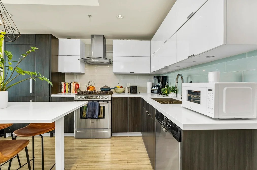 1604 1775 QUEBEC STREET, Vancouver BC V5T 0E3, Vancouver BC — Residential for Sale - Photo 4