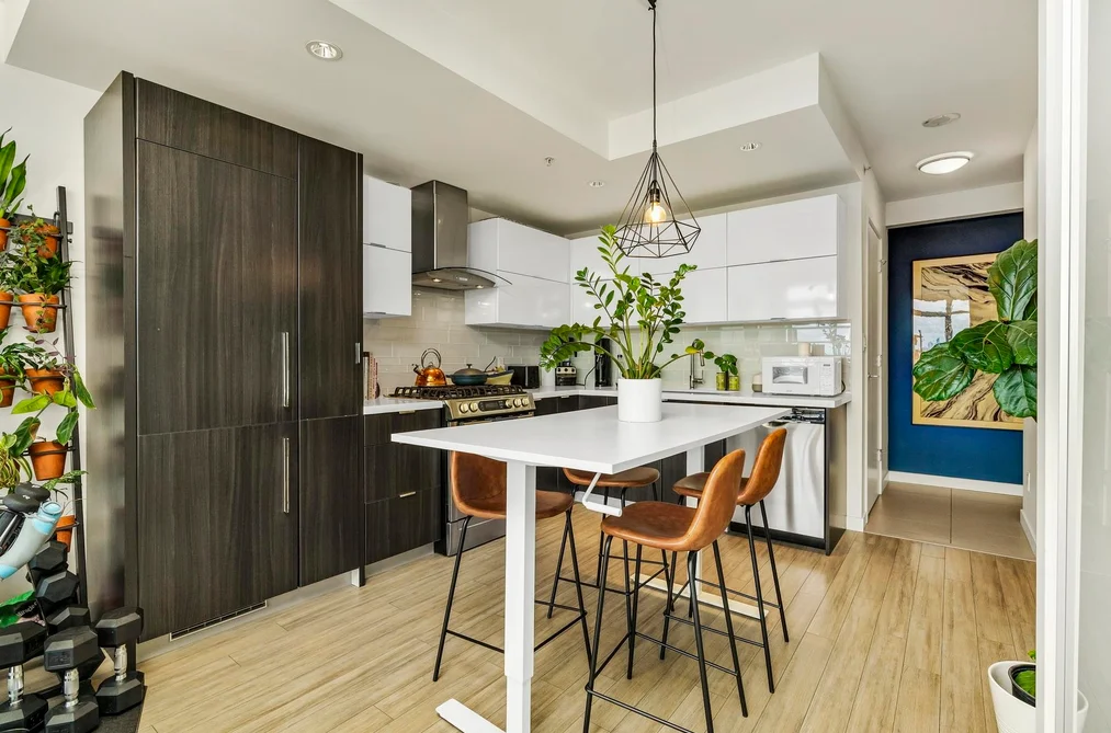 1604 1775 QUEBEC STREET, Vancouver BC V5T 0E3, Vancouver BC — Residential for Sale - Photo 5