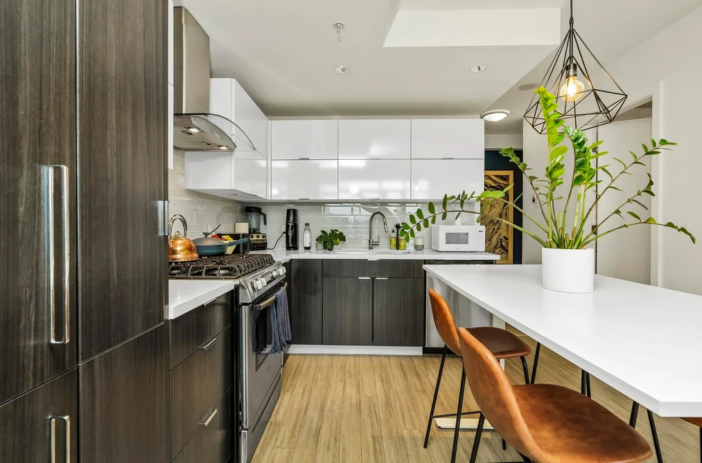 1604 1775 QUEBEC STREET, Vancouver BC V5T 0E3, Vancouver BC — Residential for Sale - Photo 6