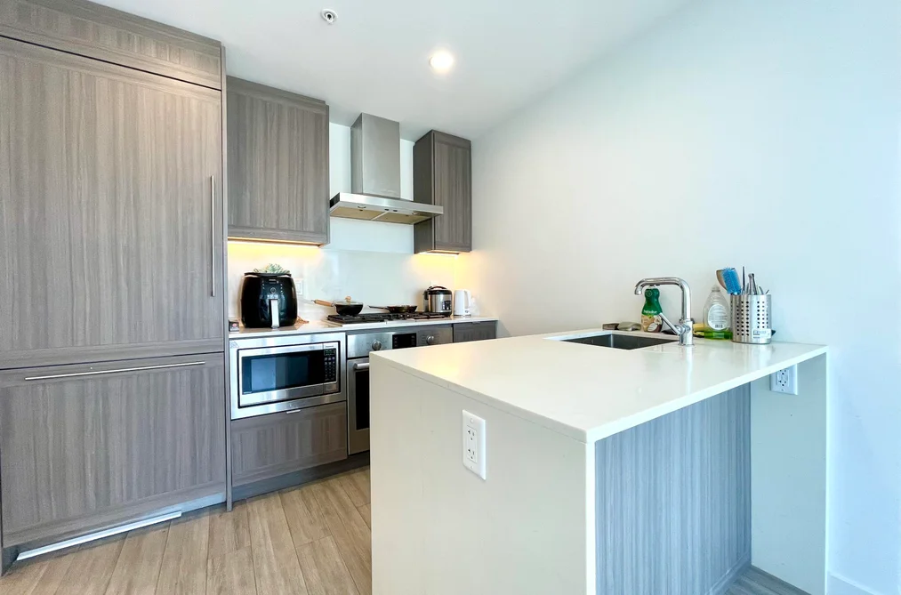 1604 2351 BETA AVENUE, Burnaby BC V5C 0M2, Burnaby BC — Residential for Sale - Photo 3