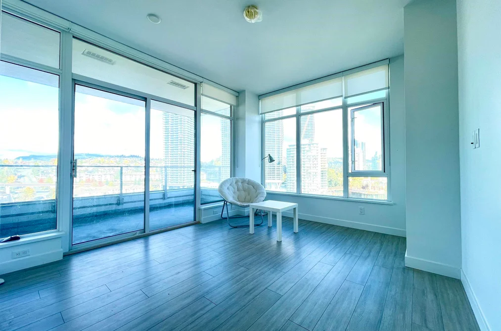 1604 2351 BETA AVENUE, Burnaby BC V5C 0M2, Burnaby BC — Residential for Sale - Photo 6