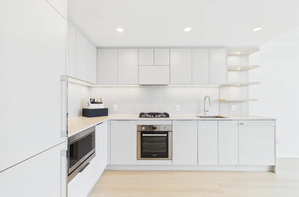 1604 311 ALDERSON AVENUE, Coquitlam BC V3K 0K3, Coquitlam BC — Residential for Sale - Photo 3