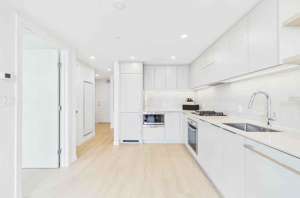 1604 311 ALDERSON AVENUE, Coquitlam BC V3K 0K3, Coquitlam BC — Residential for Sale - Photo 5