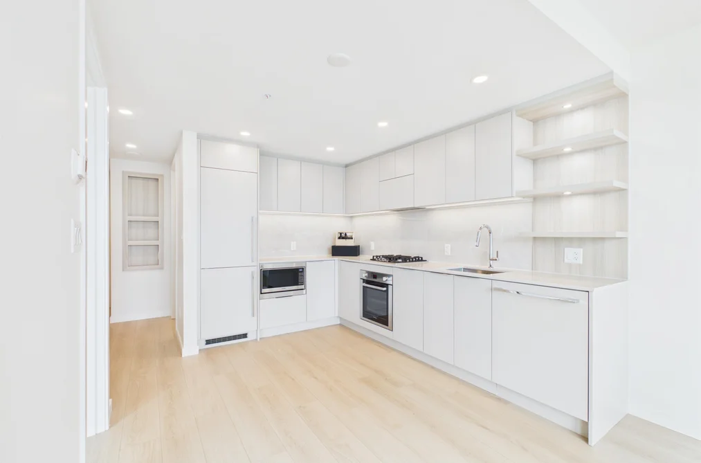 1604 311 ALDERSON AVENUE, Coquitlam BC V3K 0K3, Coquitlam BC — Residential for Sale - Photo 7